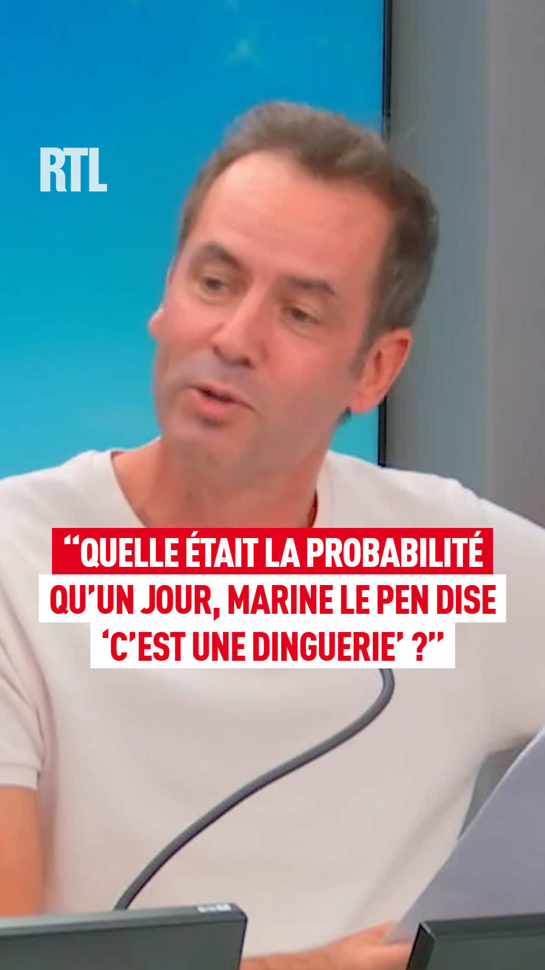 @RTL