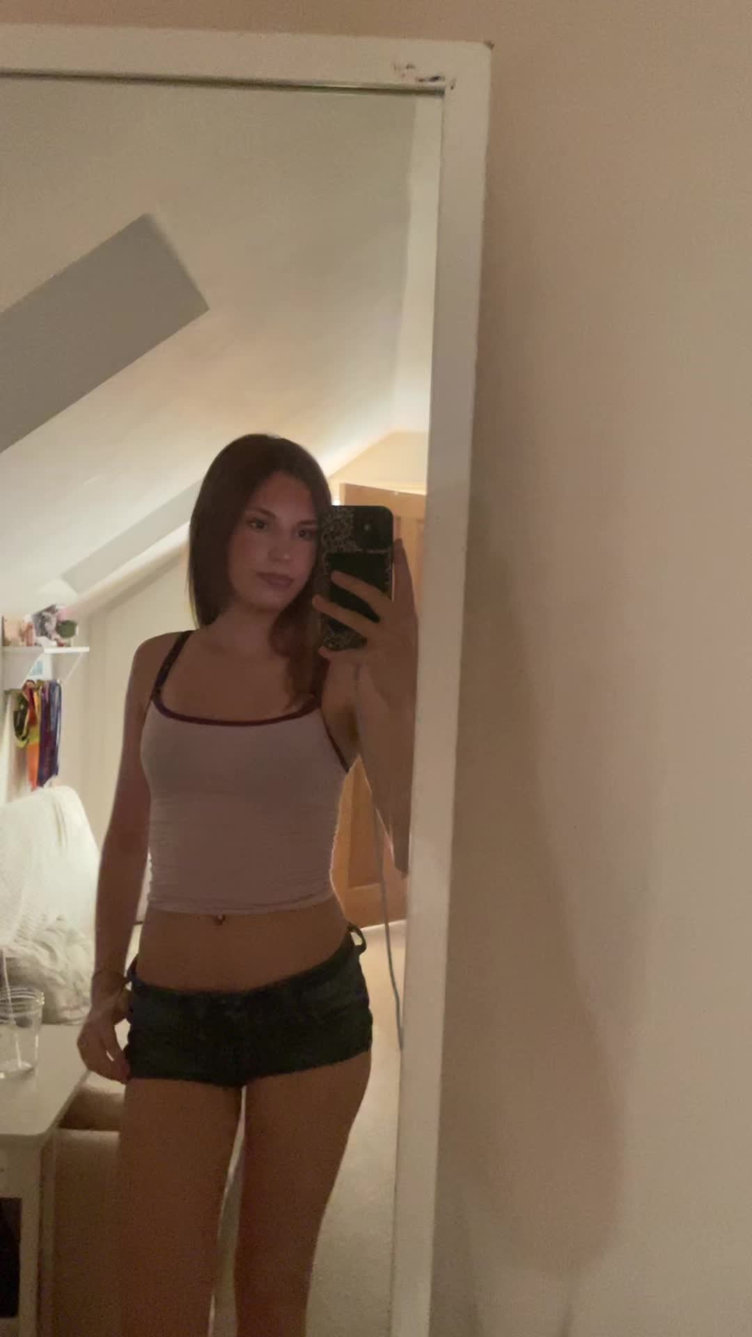 @Rubyy 😚💋