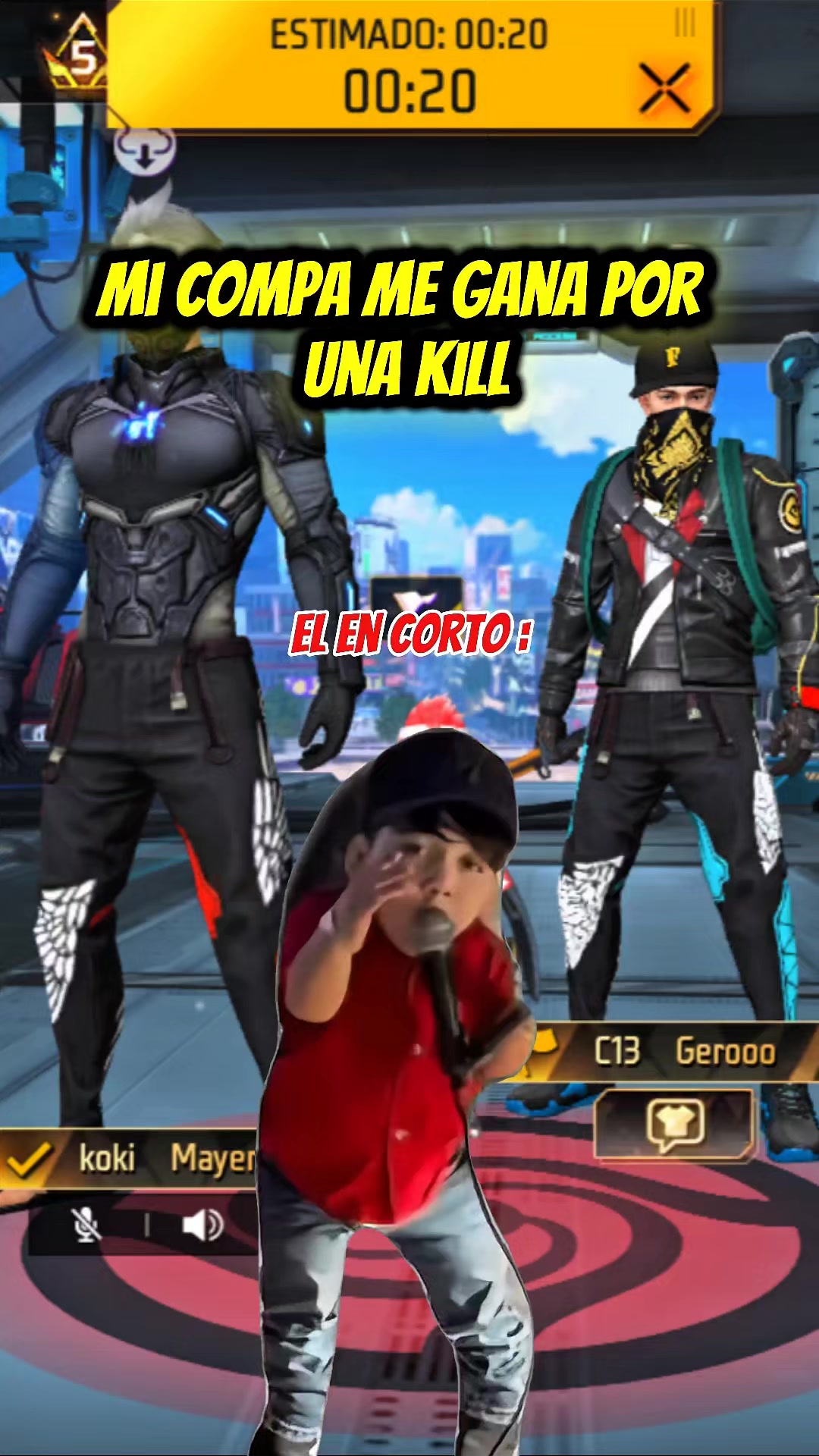 @Brxyan 🦅
