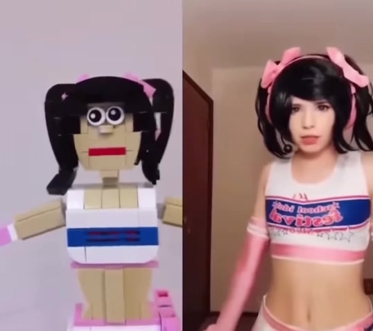 @Throwbackss