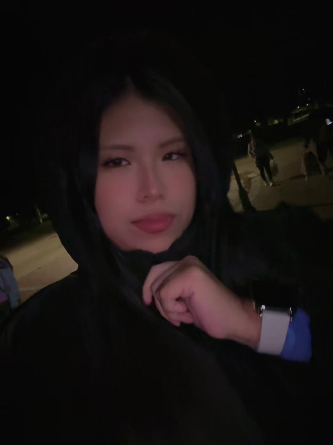 @๐๐๐พ โก