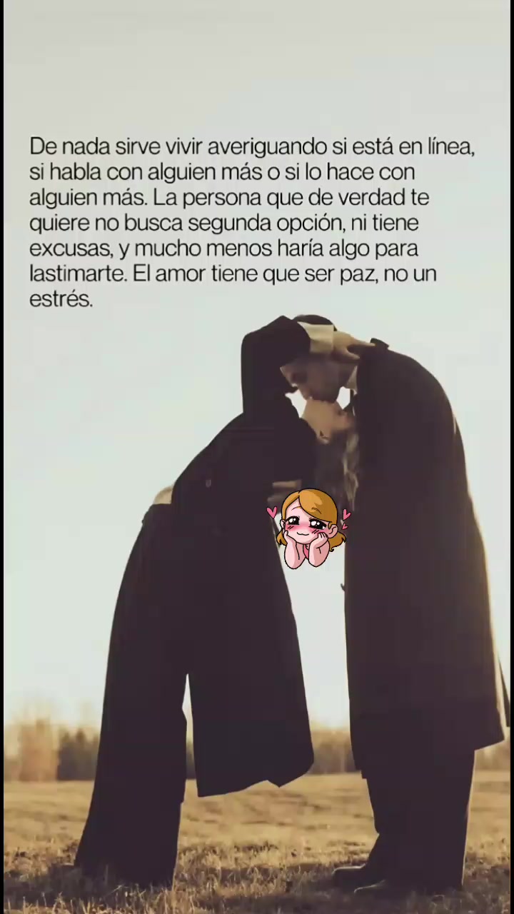 @Rosita Mu&ntilde;oz