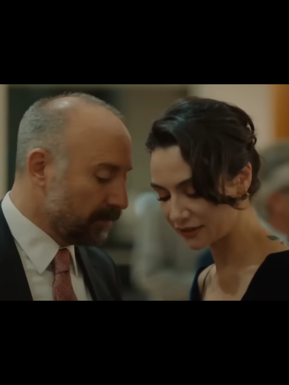@🦋Birce Akalay Hub🦋