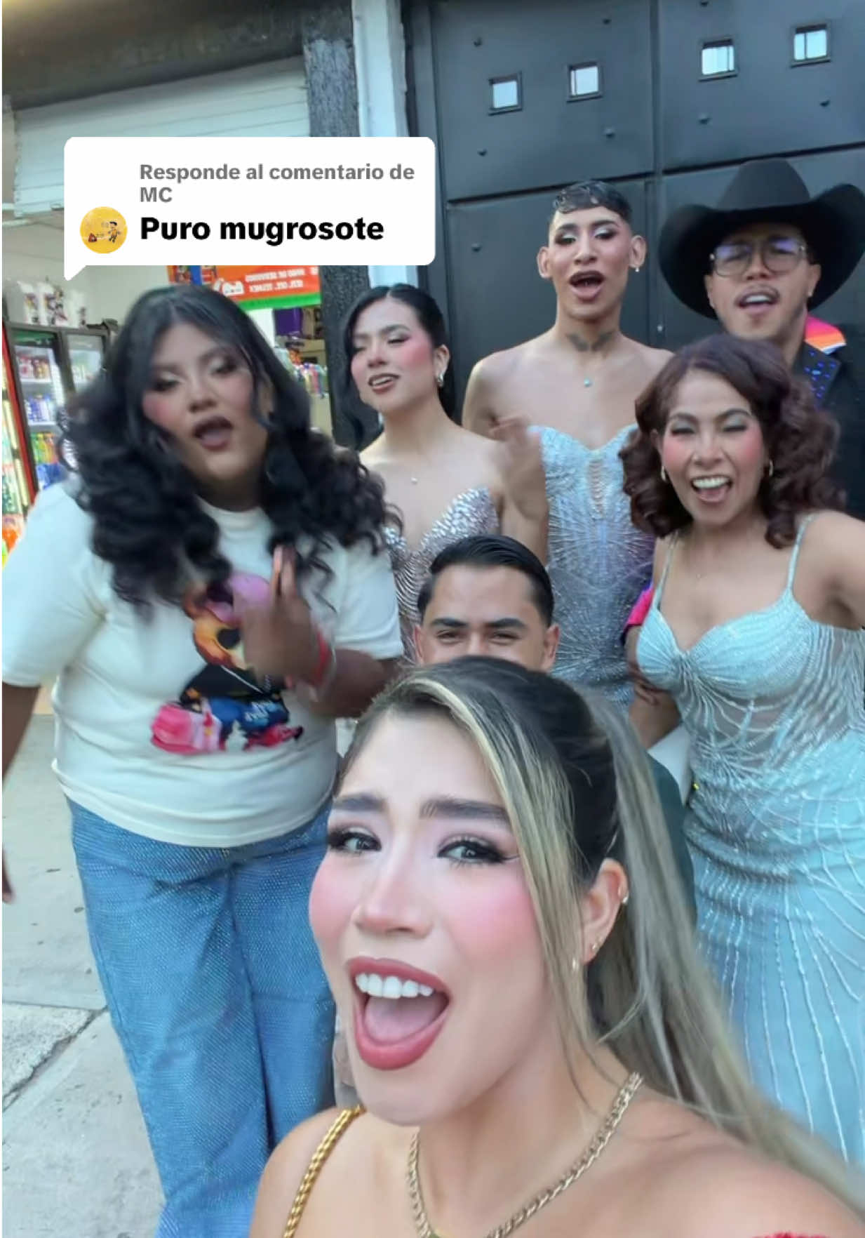 @Laplebeboots