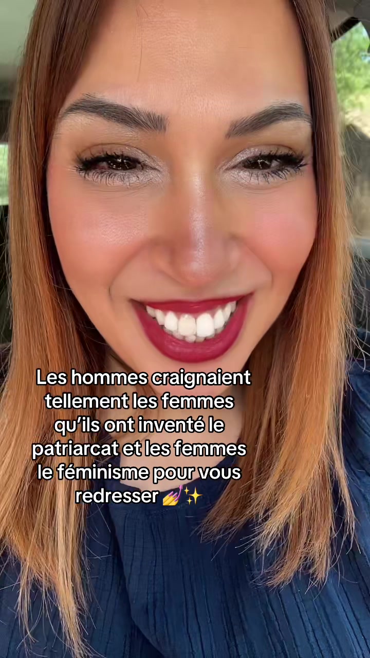 @lafeebatata