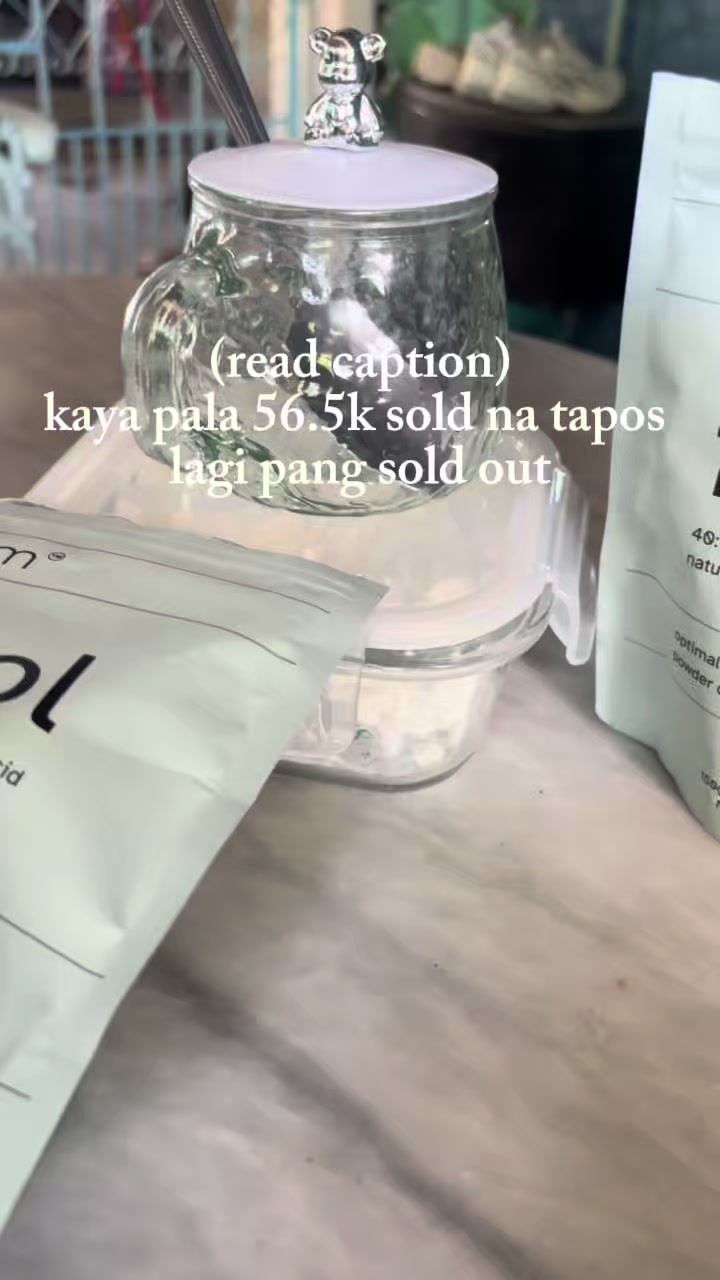 @zai💋🛒