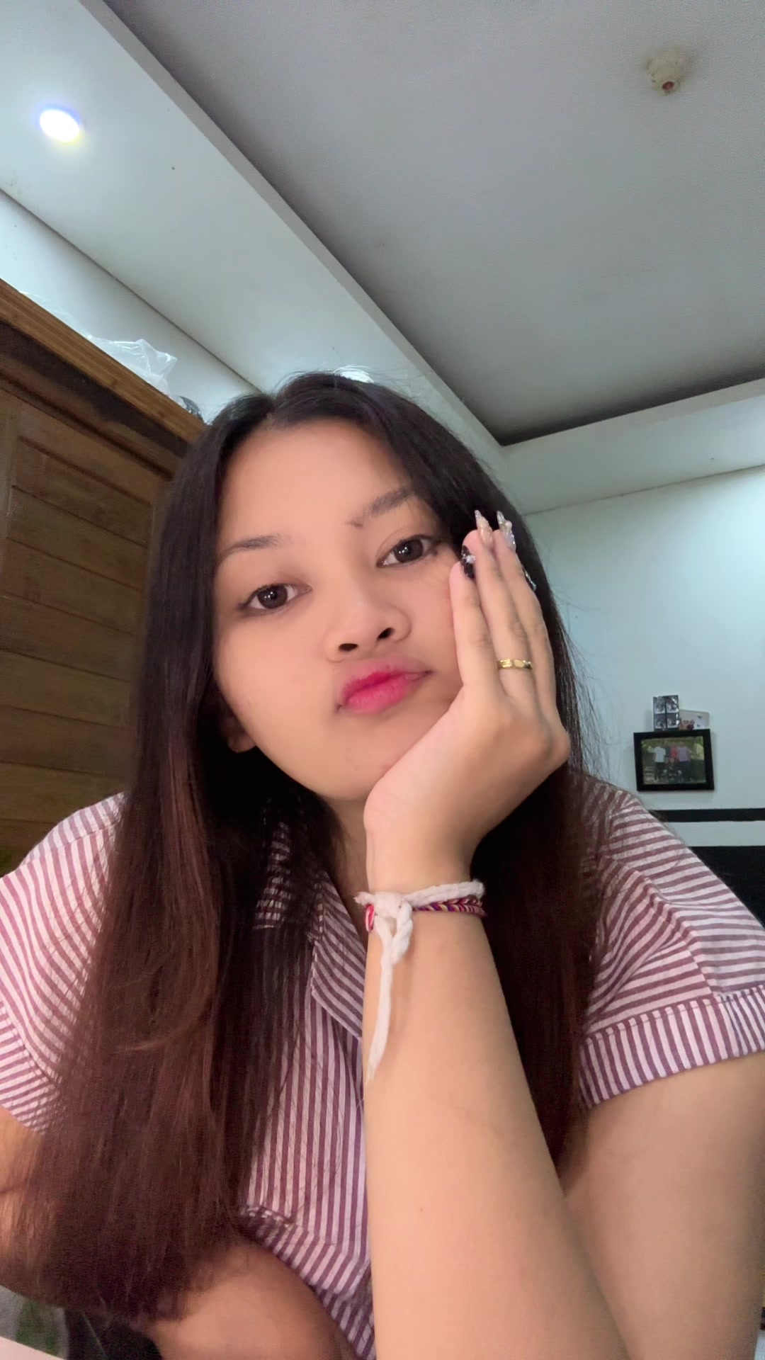 @lilisapriliaa