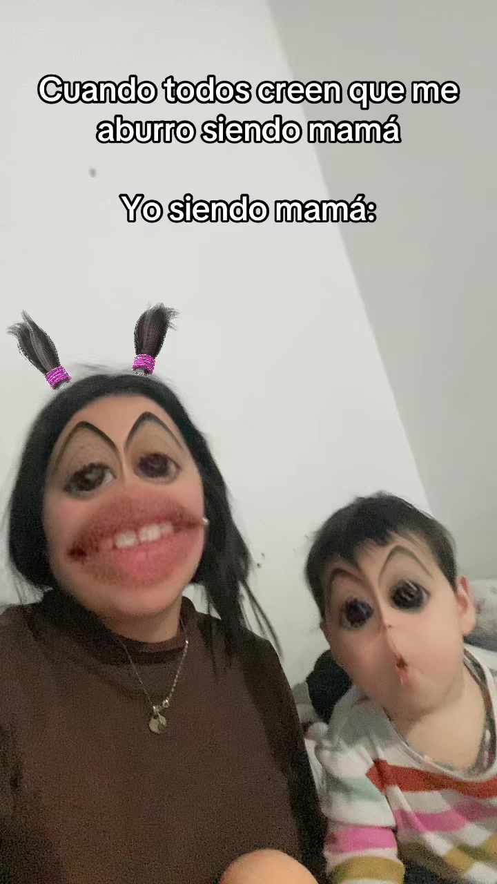 @Ludmiila Abiigail
