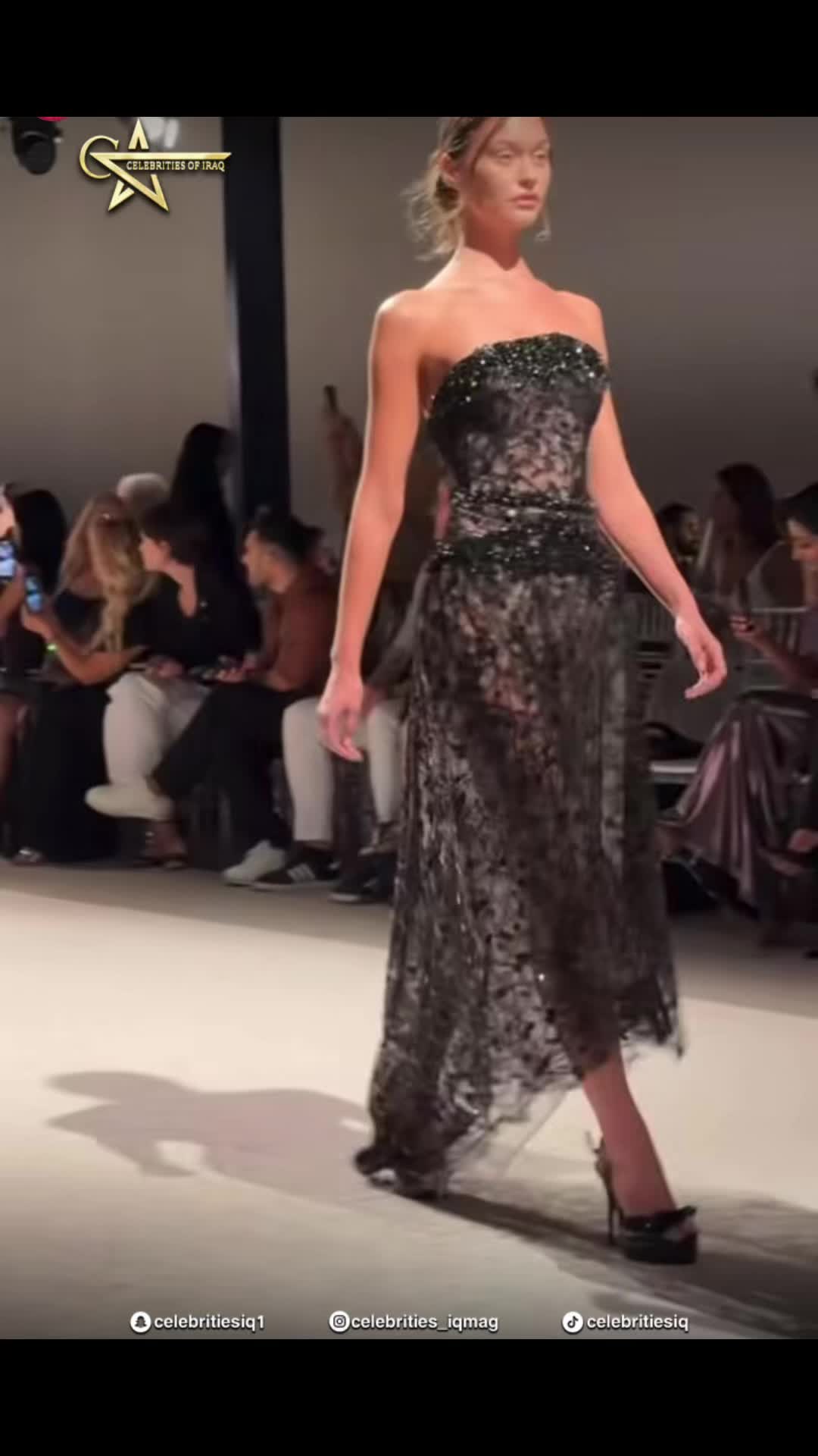 @Celebritiesiq