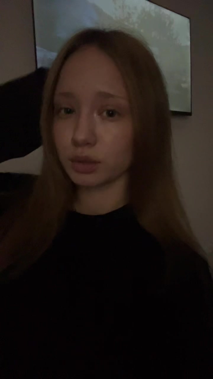 @polinovaa