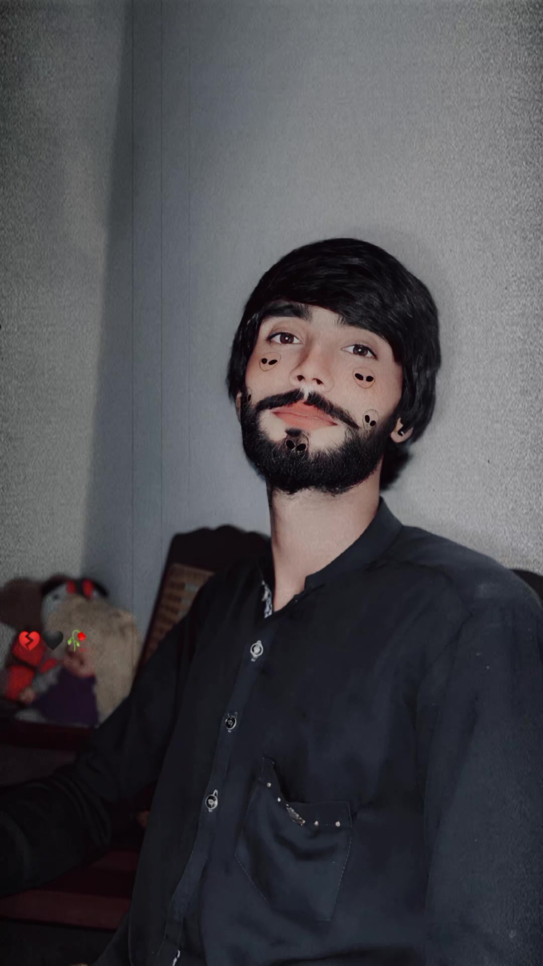 @usmanMalik🖤🥀804