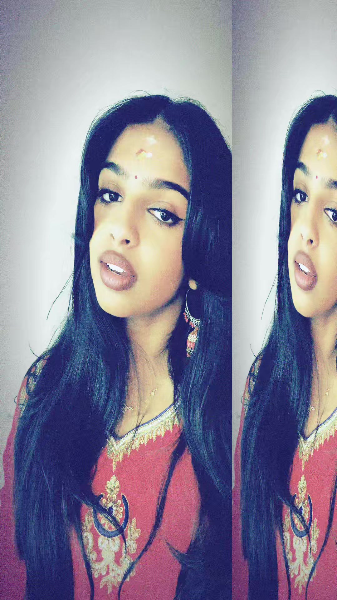 @Ashanika