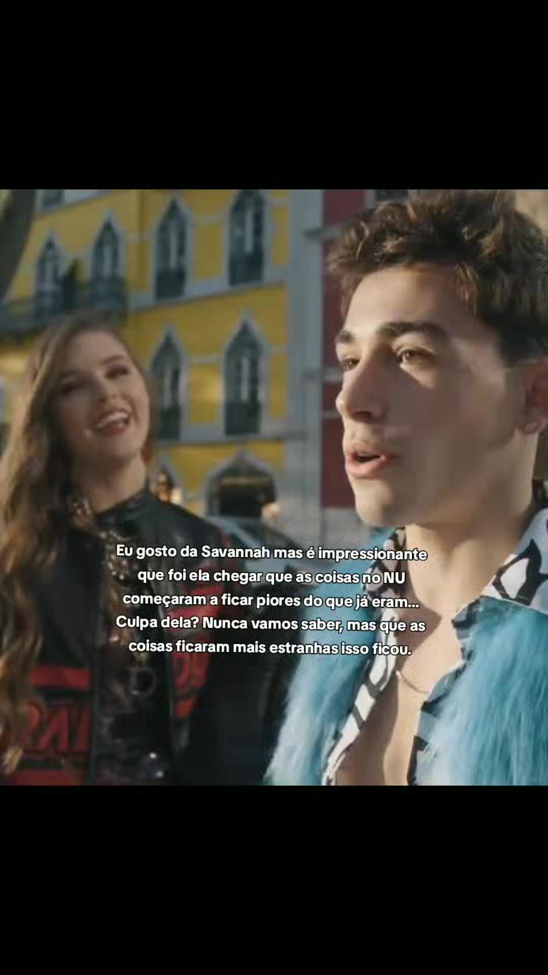 @Suki