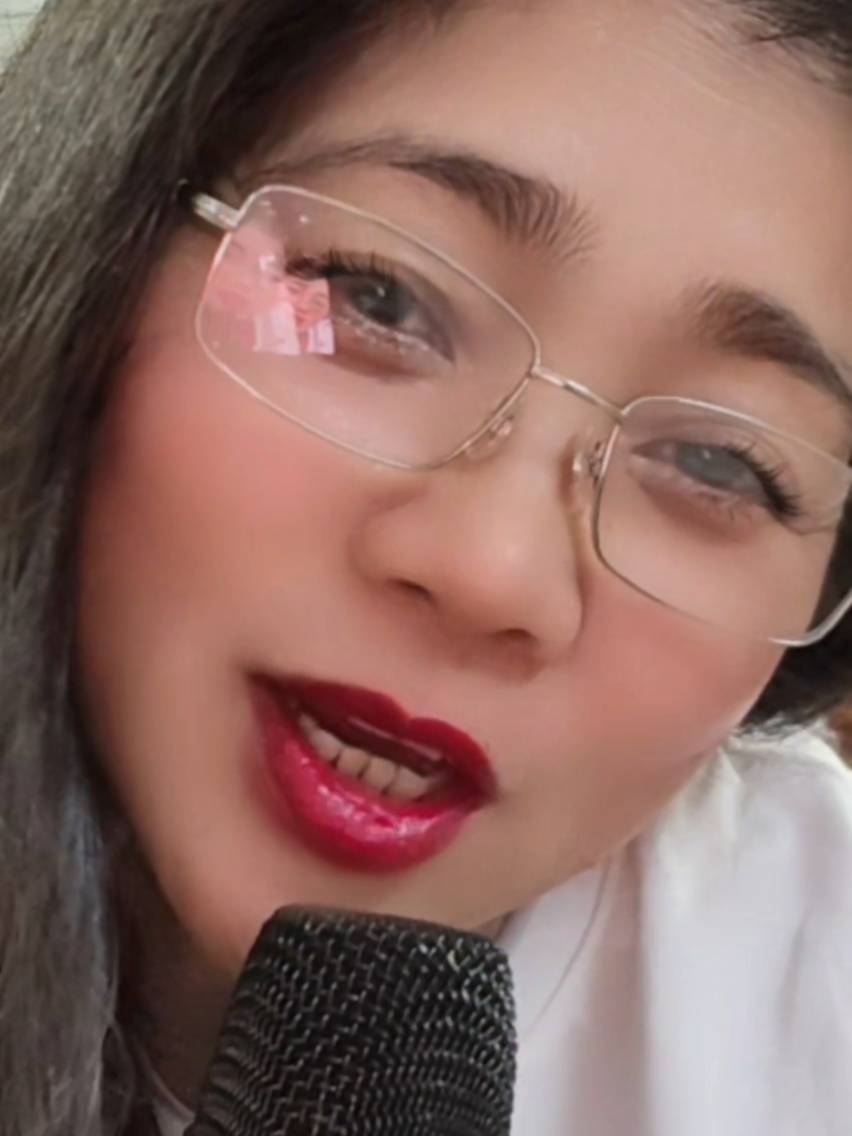 @Tố Quyên