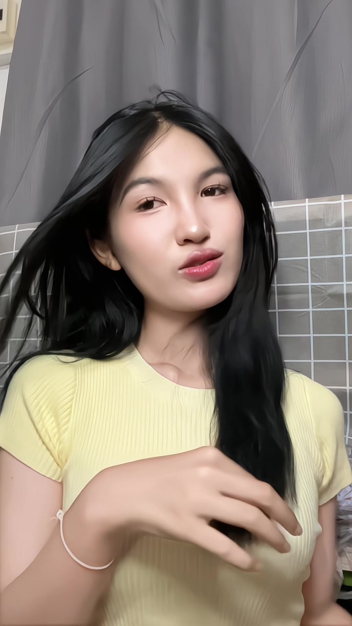 @ปond