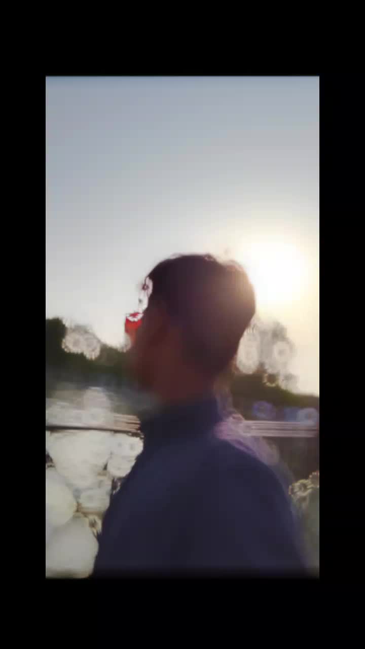 @polamughal
