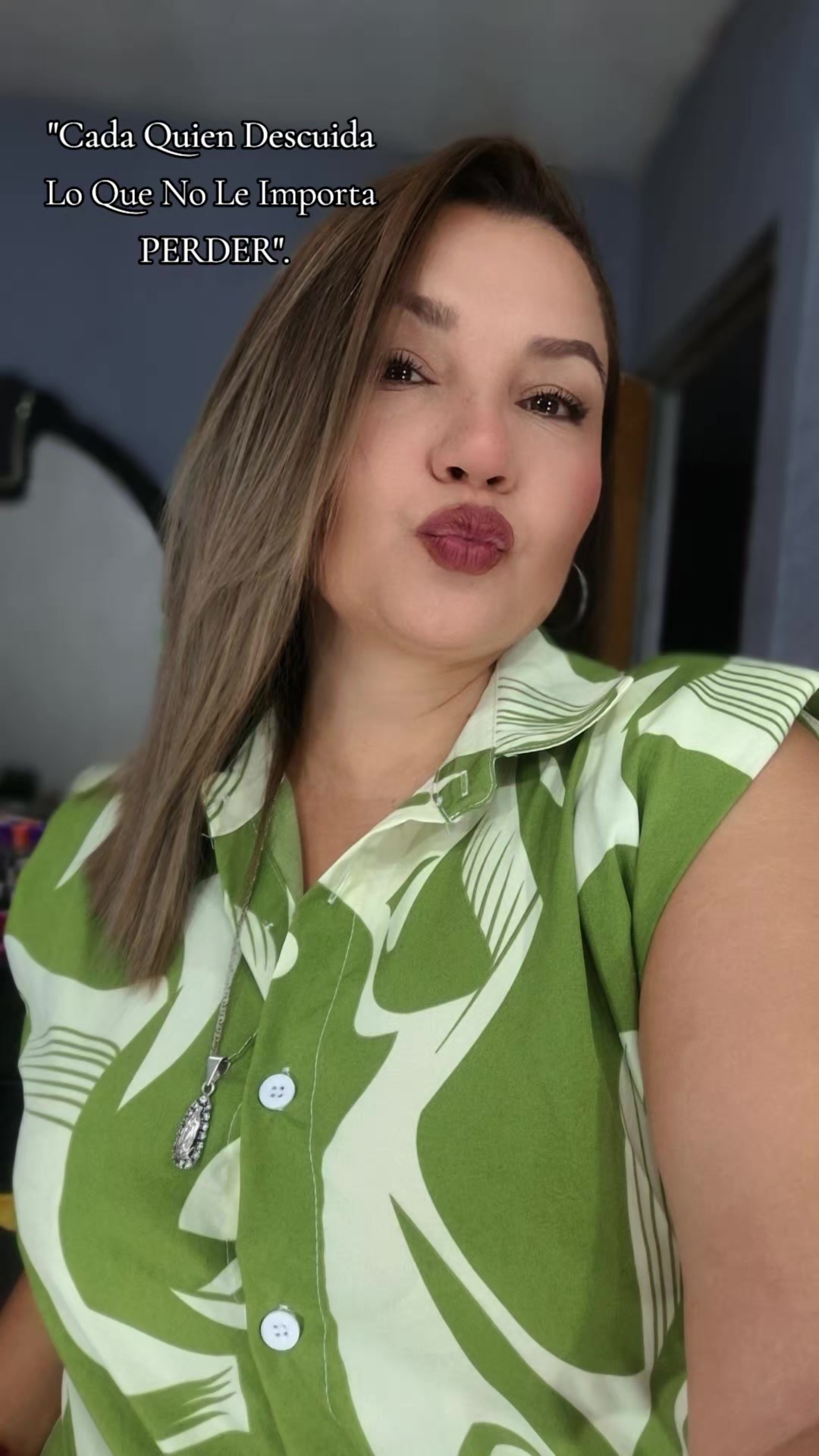@Aleee 🦋
