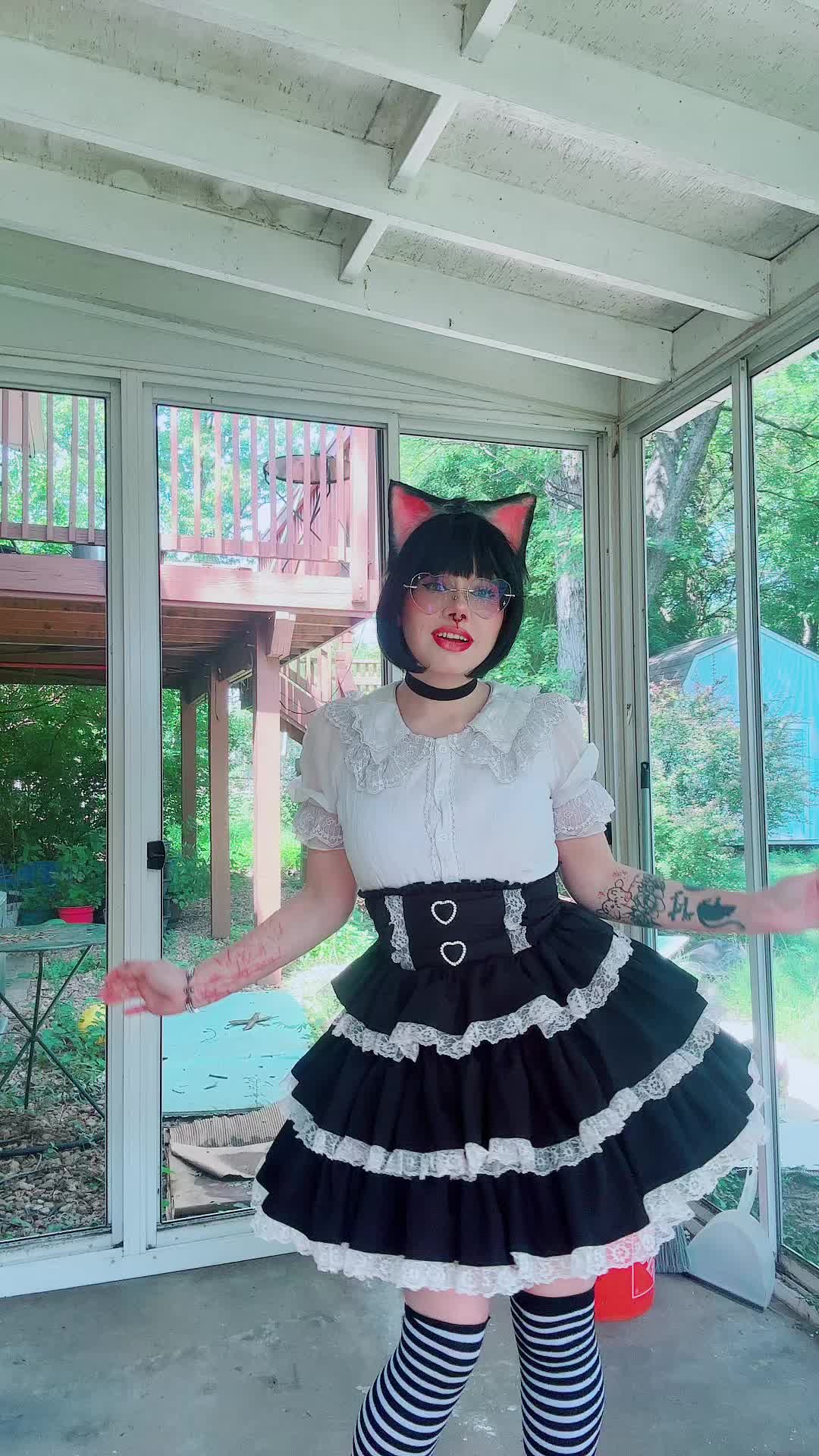 @theshapeshifterophelia