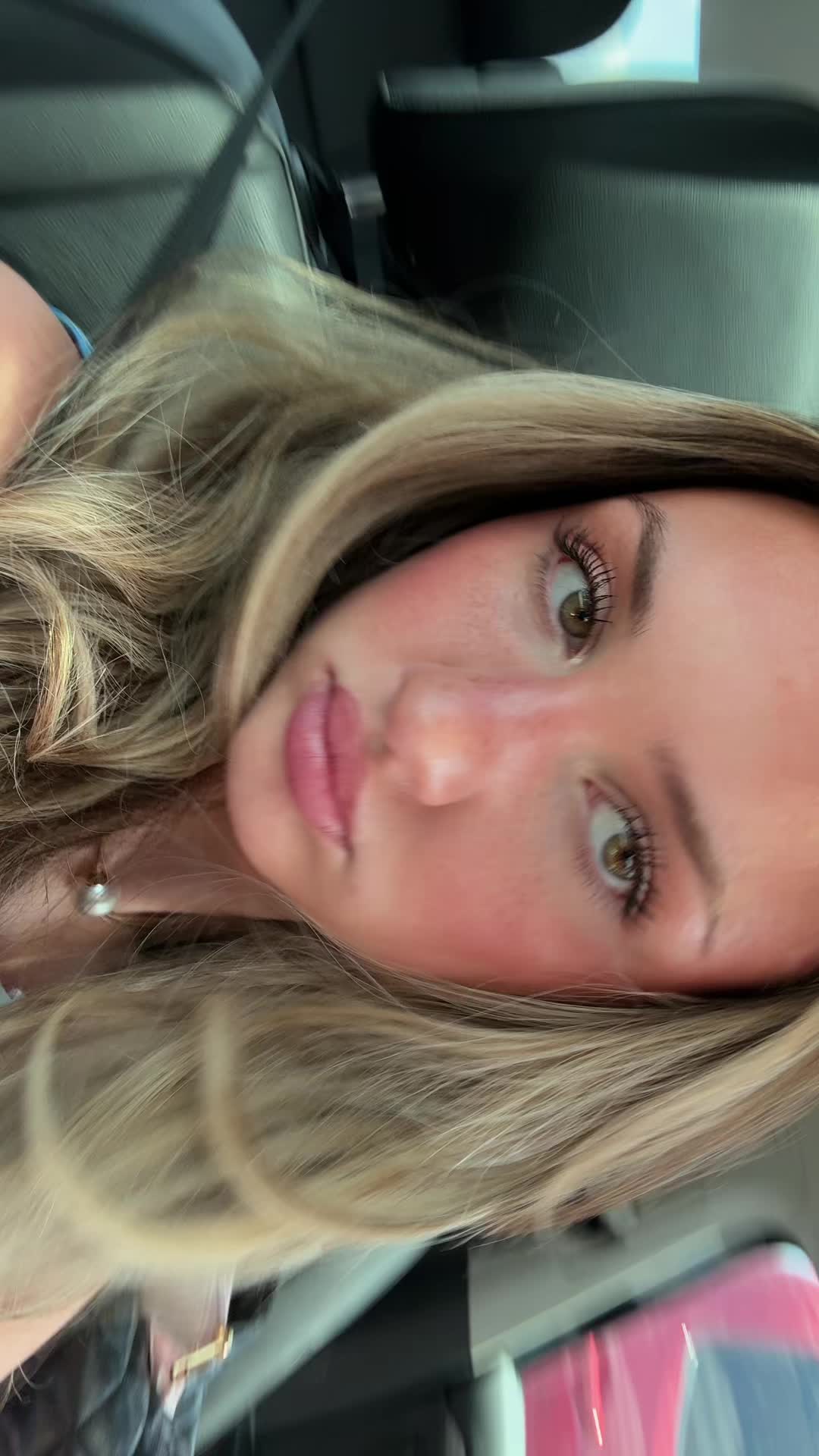 @Ava LaRue🍒