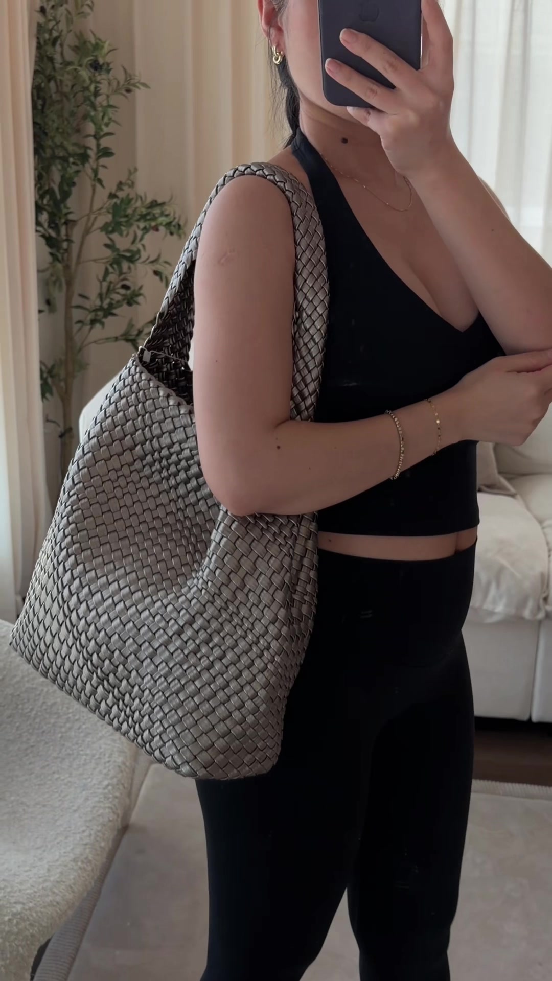 @styledbytho