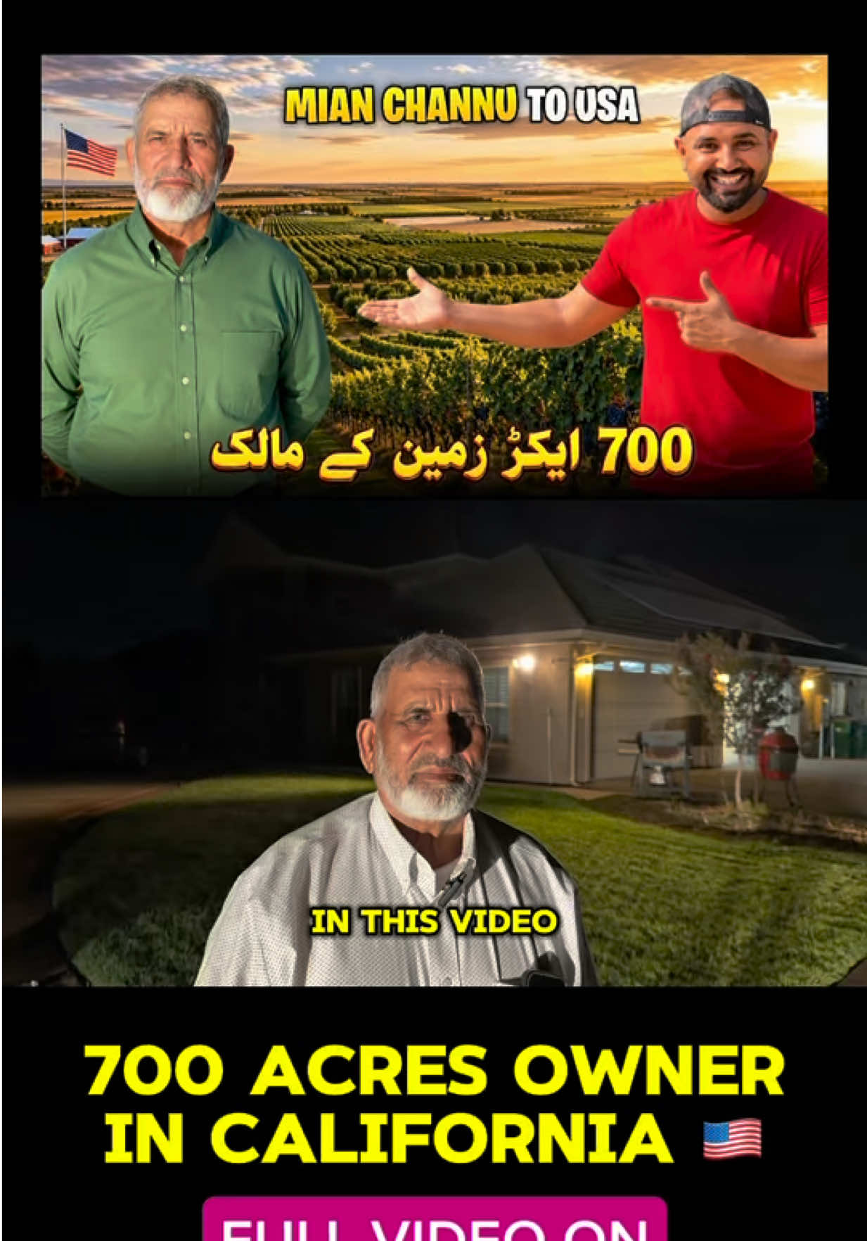 @Hilarious_zain