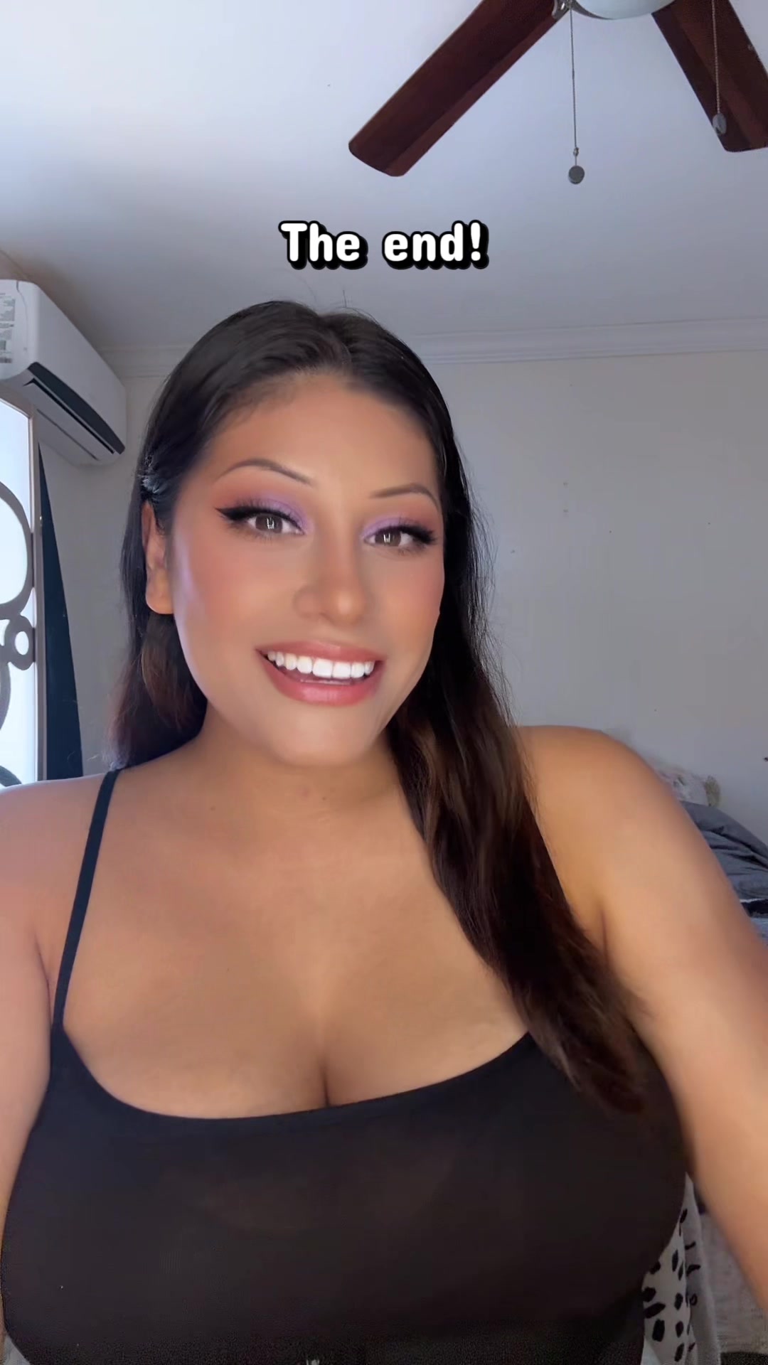 @theamandaxp