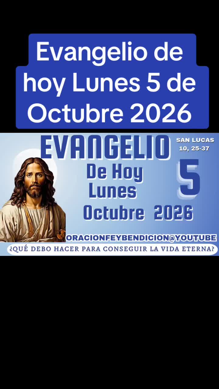 @Eduardo