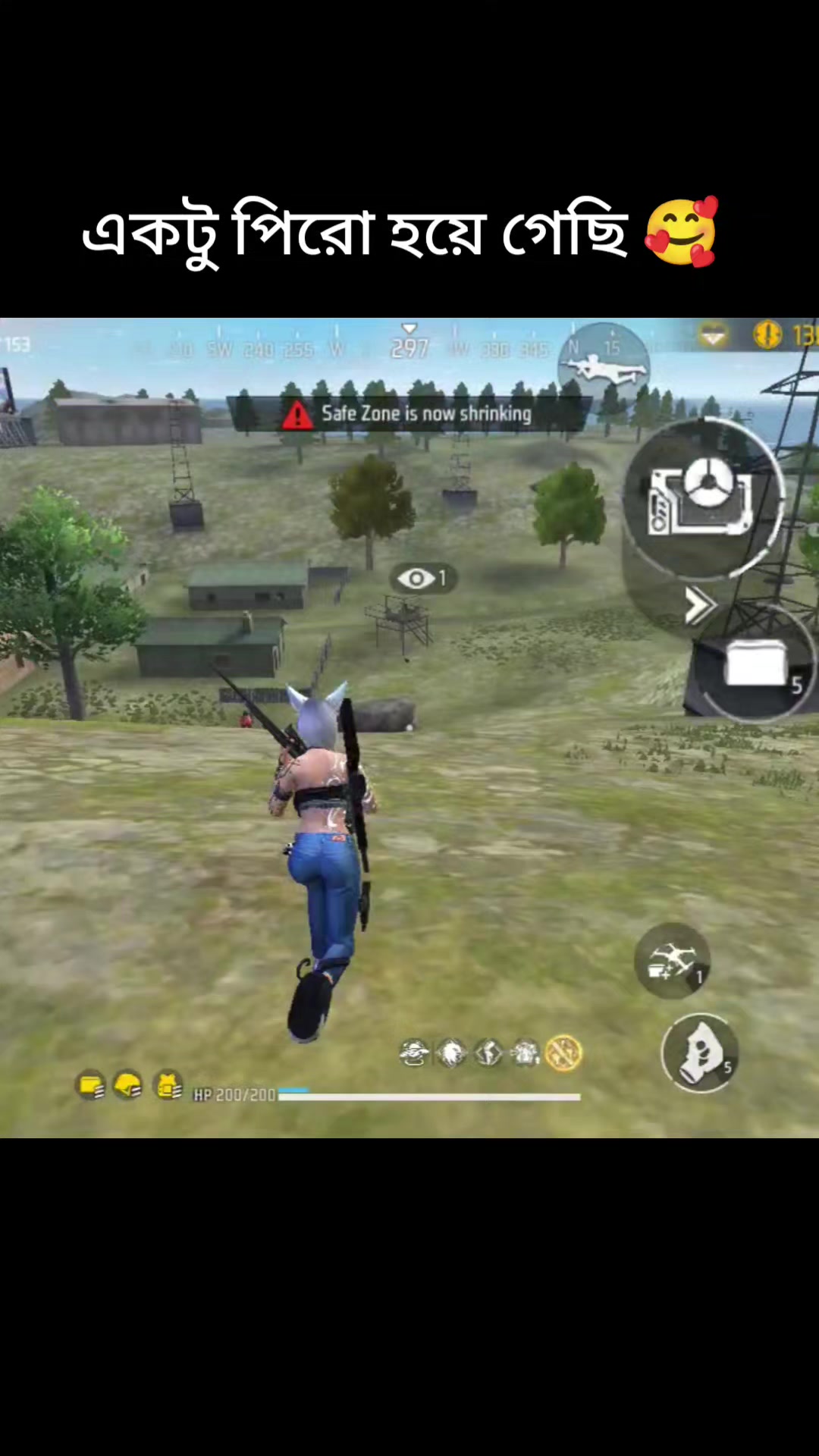 @GAMING DIL