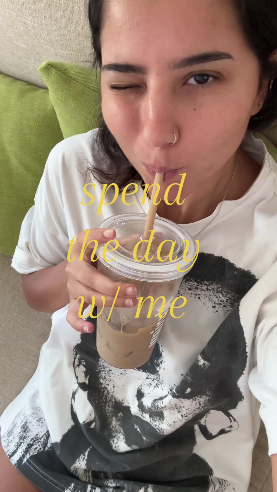 @Mariam Rezk