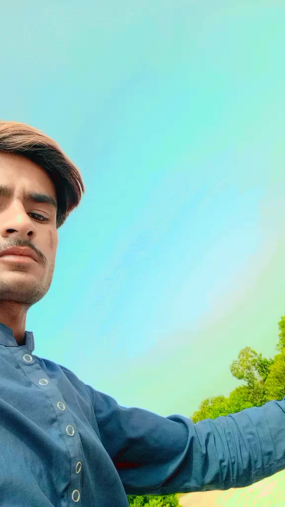 @MukeSH
