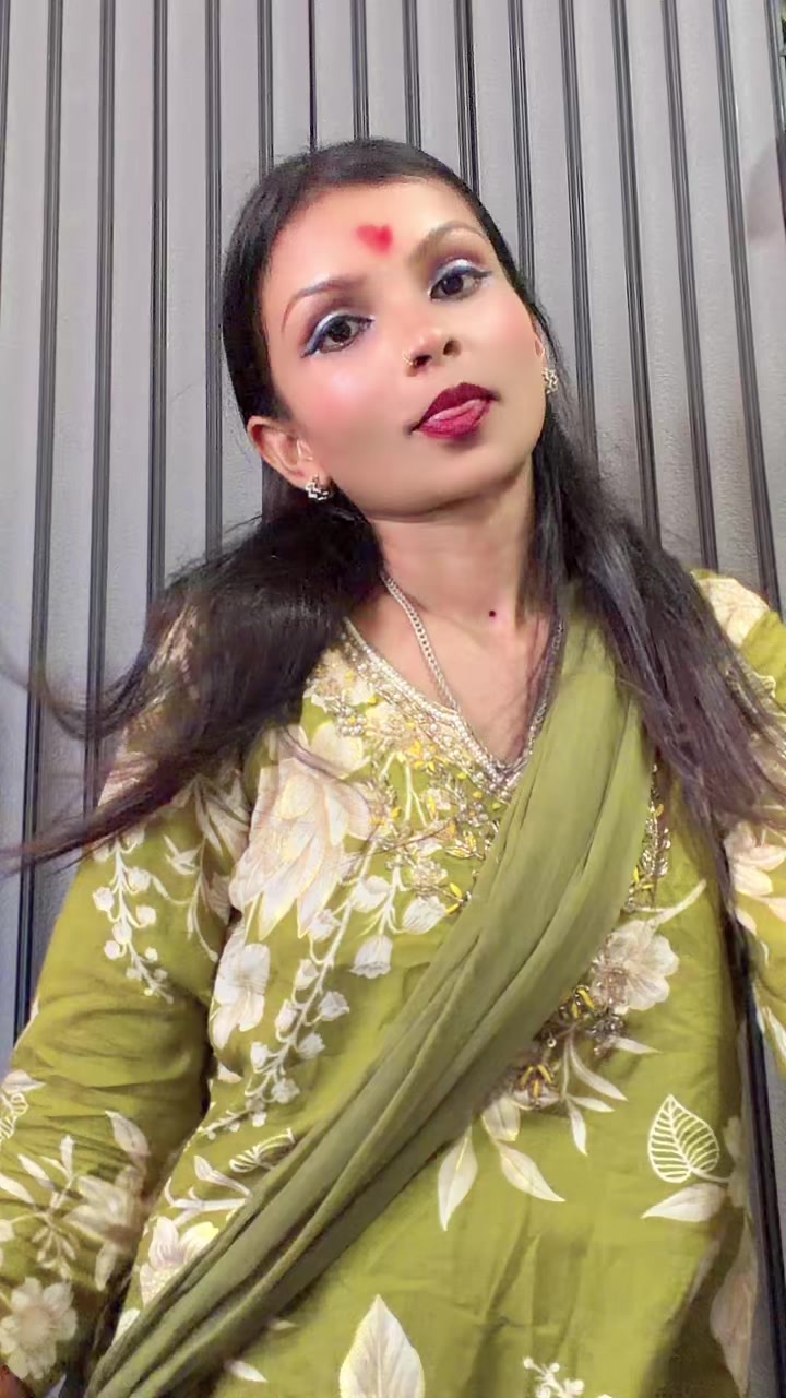 @Sharma Queen💫🫶👑🔥