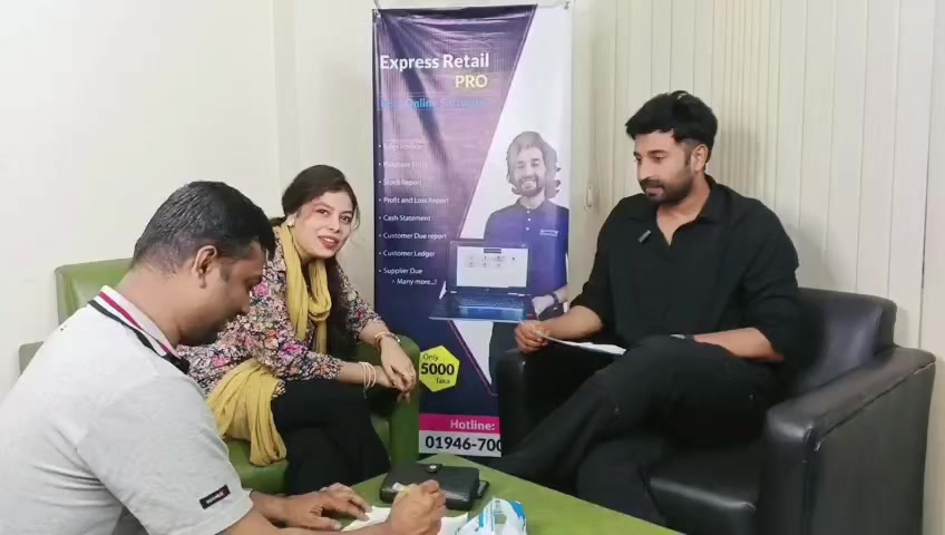 @jobayerkhan