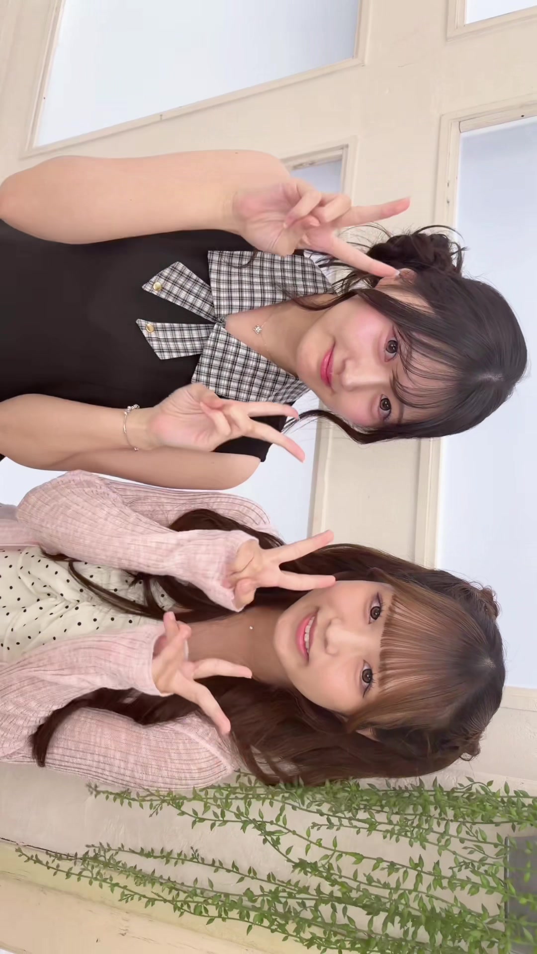 @ミスキャンパス立命館(公式)