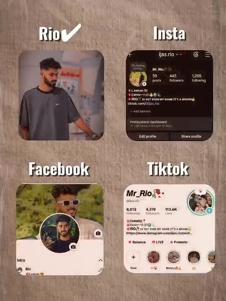 @𝙈𝙧_𝙍𝙞𝙤🥀