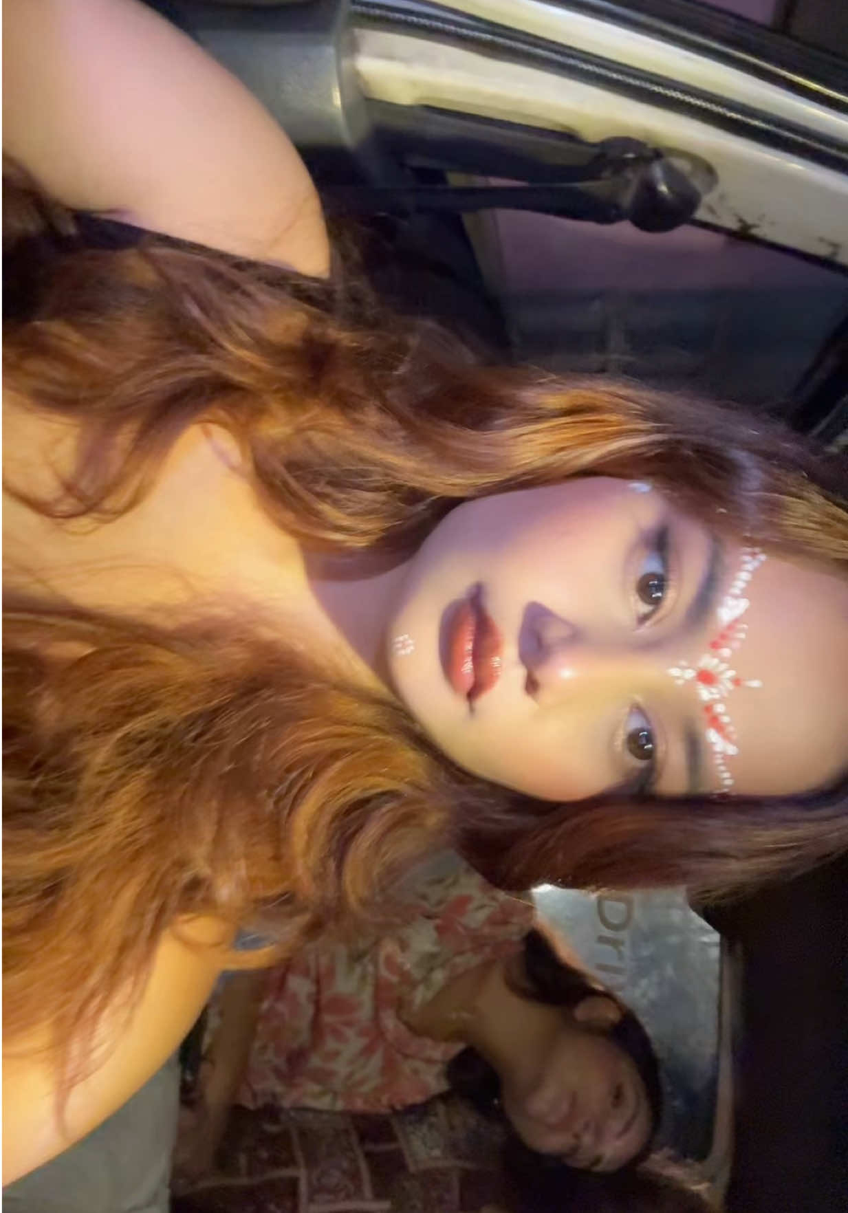 @prishma_