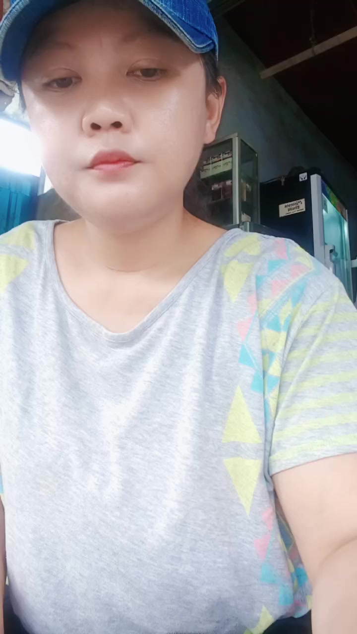 @CeCe_V