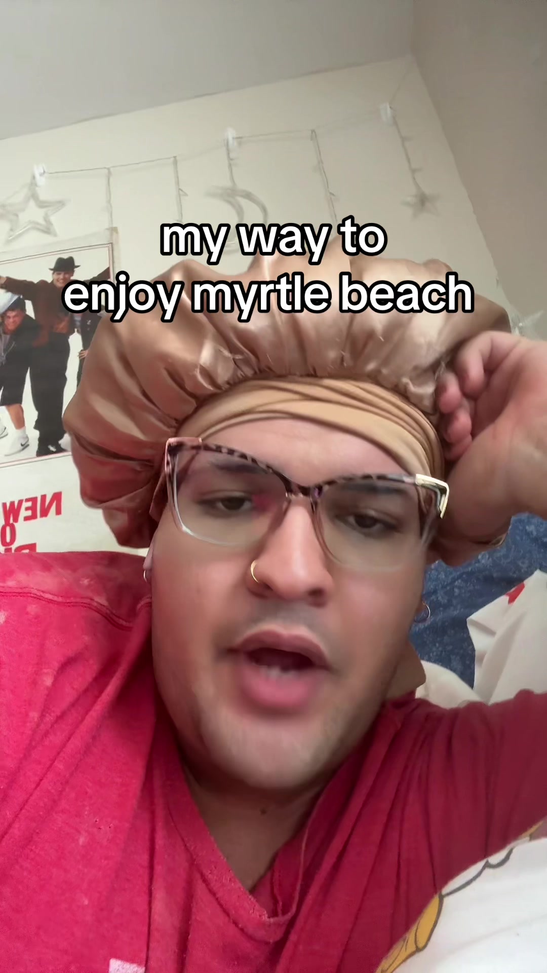@tyler