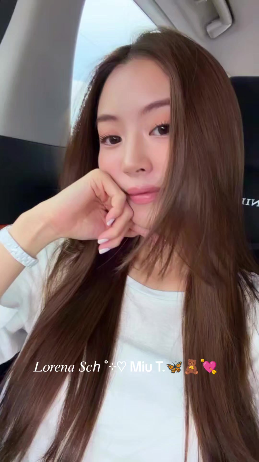@🏳️🌈 Yao So Hee 🏳️🌈