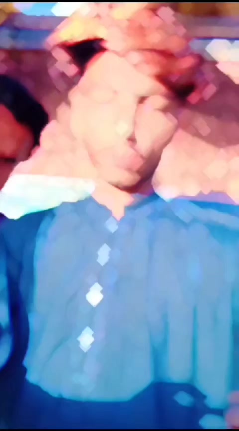 @صحابہ کا غلام Shahbaz ali