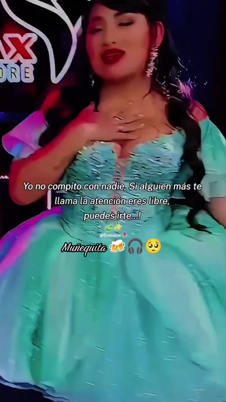 @♥️👁️🗨️ Noemí JN🫶 ♥️