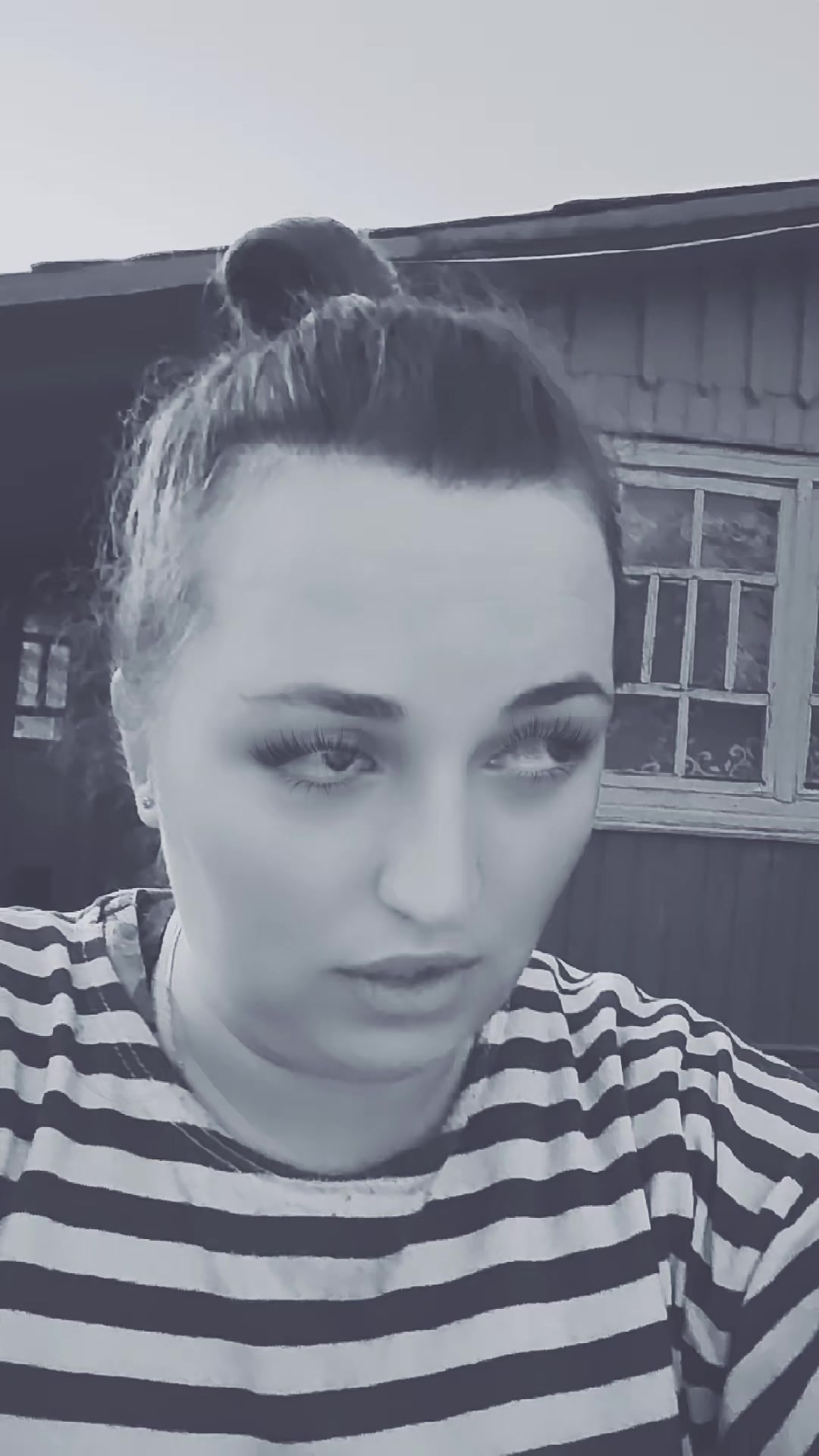 @ł$₮€Ɽ¥Ʉ$Ⱨ₳ ₦ł₭Ø₤₳V₦₳