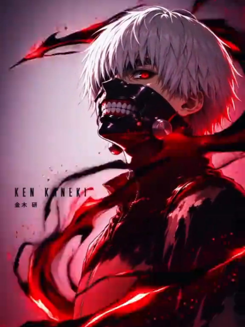 @Vergil919