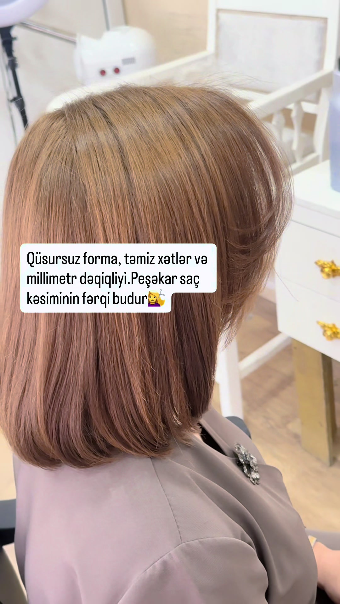 @ulviyye_tac_gozellik_059