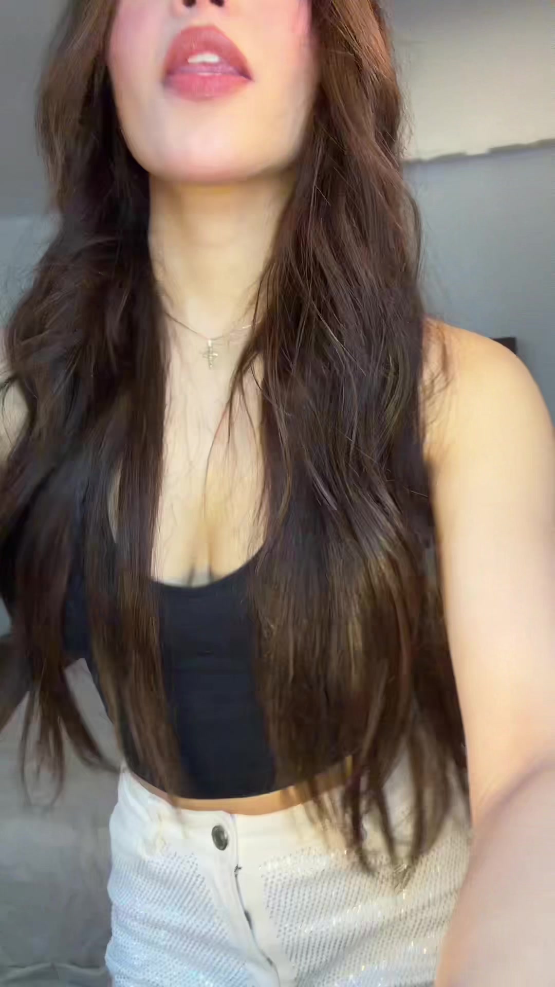 @Zaira