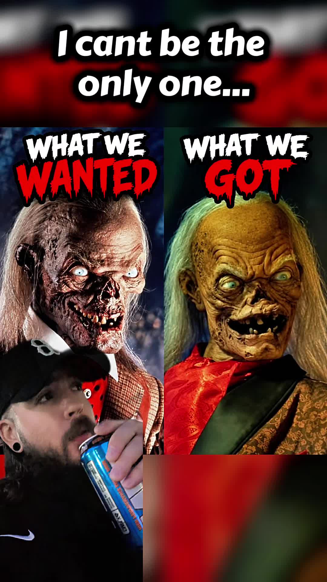 @DragonTheseBallZ