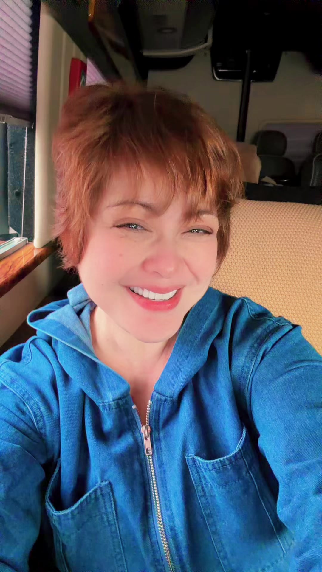 @Manilyn Reynes