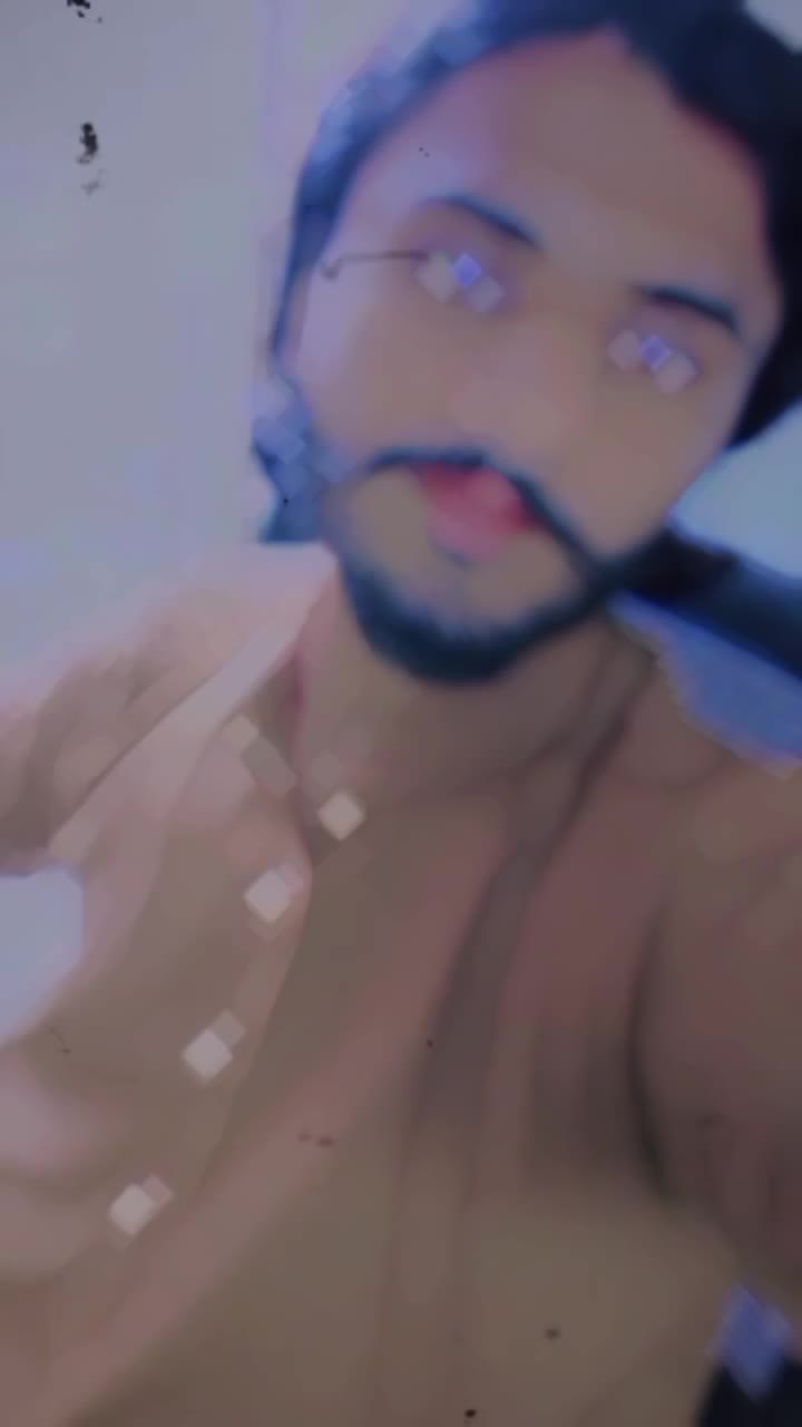 @راجہ 🥂