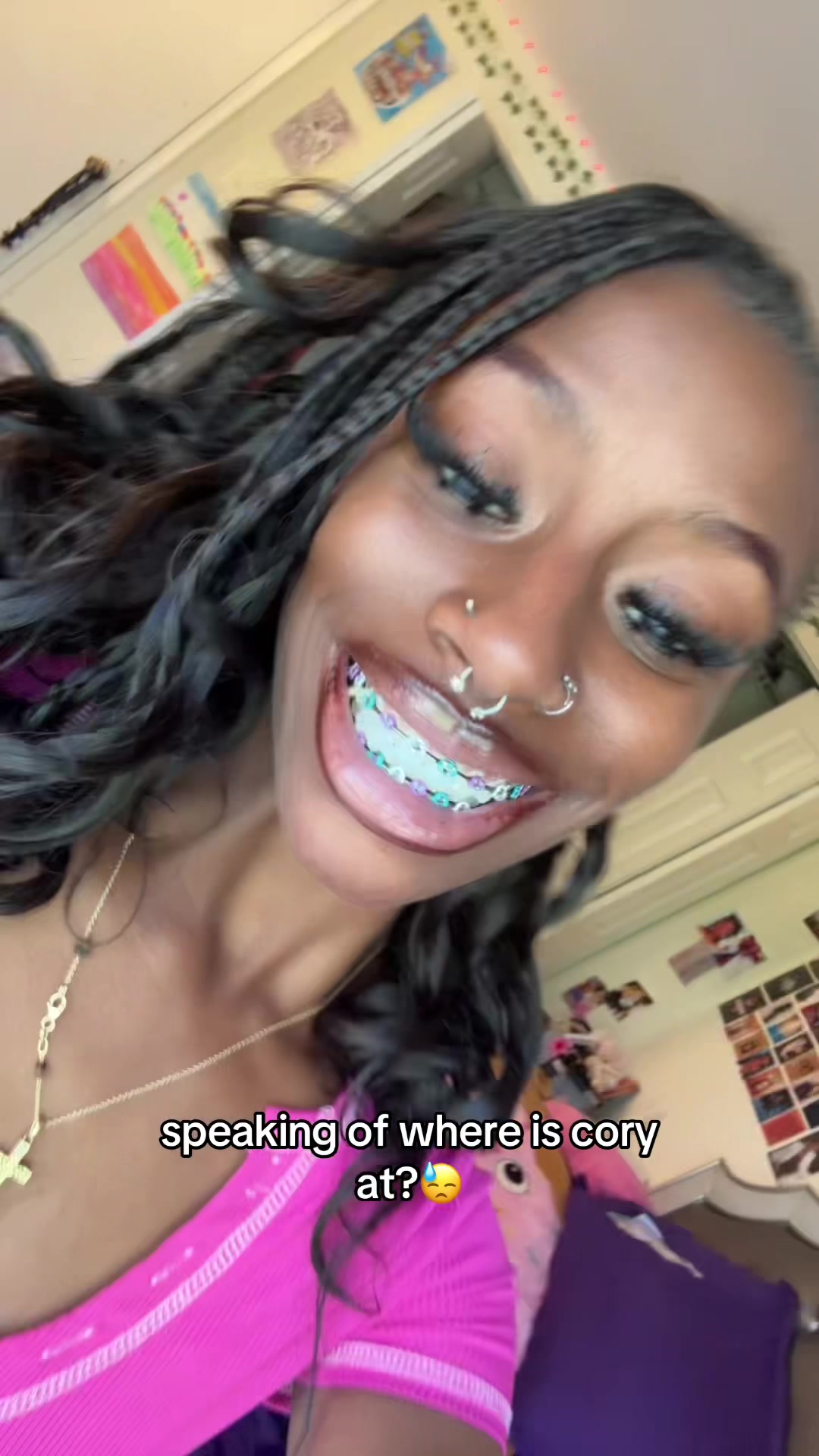 @kindicasworld