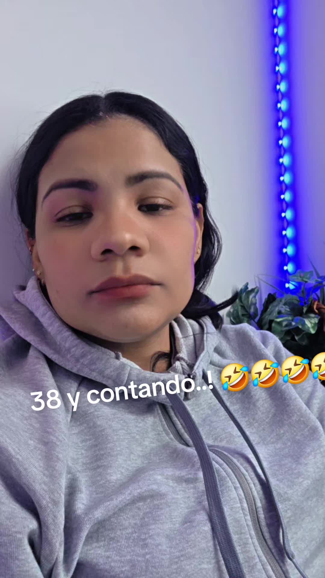@saritavalles