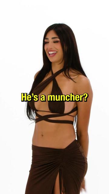 @David Alvarez
